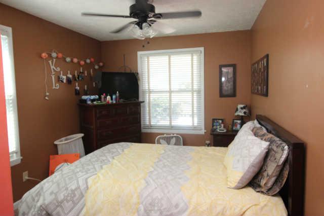 305 Black Road Dickson, TN 37055 - Photo 11 of 11 3rd bedroom
