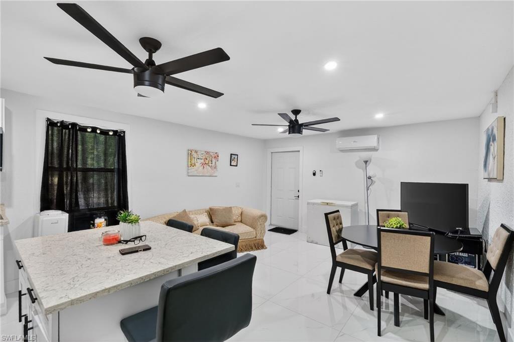 361 27th Street Southwest Naples, FL 34117 - Photo 37 of 45