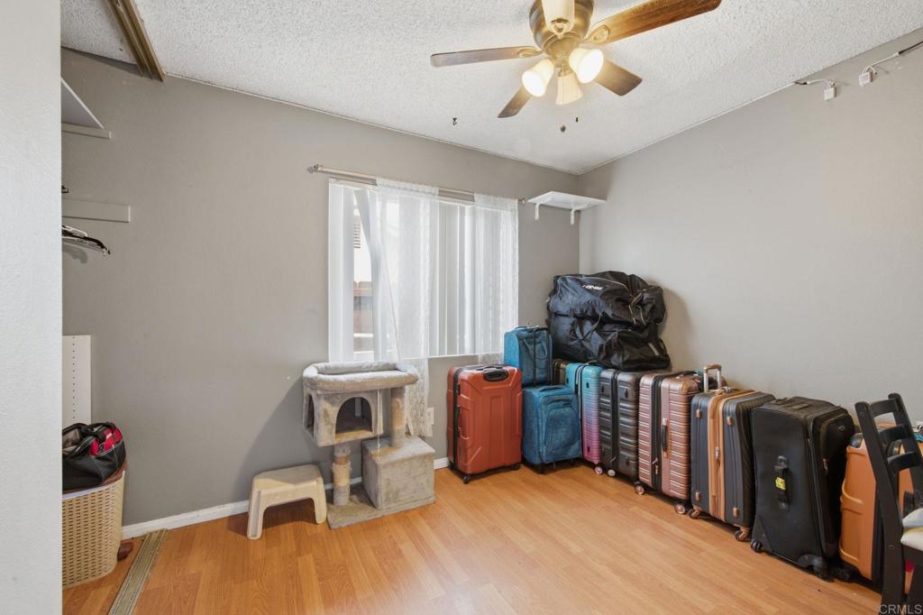 409 Prather Place Spring Valley, CA 91977 - Photo 12 of 25 Gallery Image 12