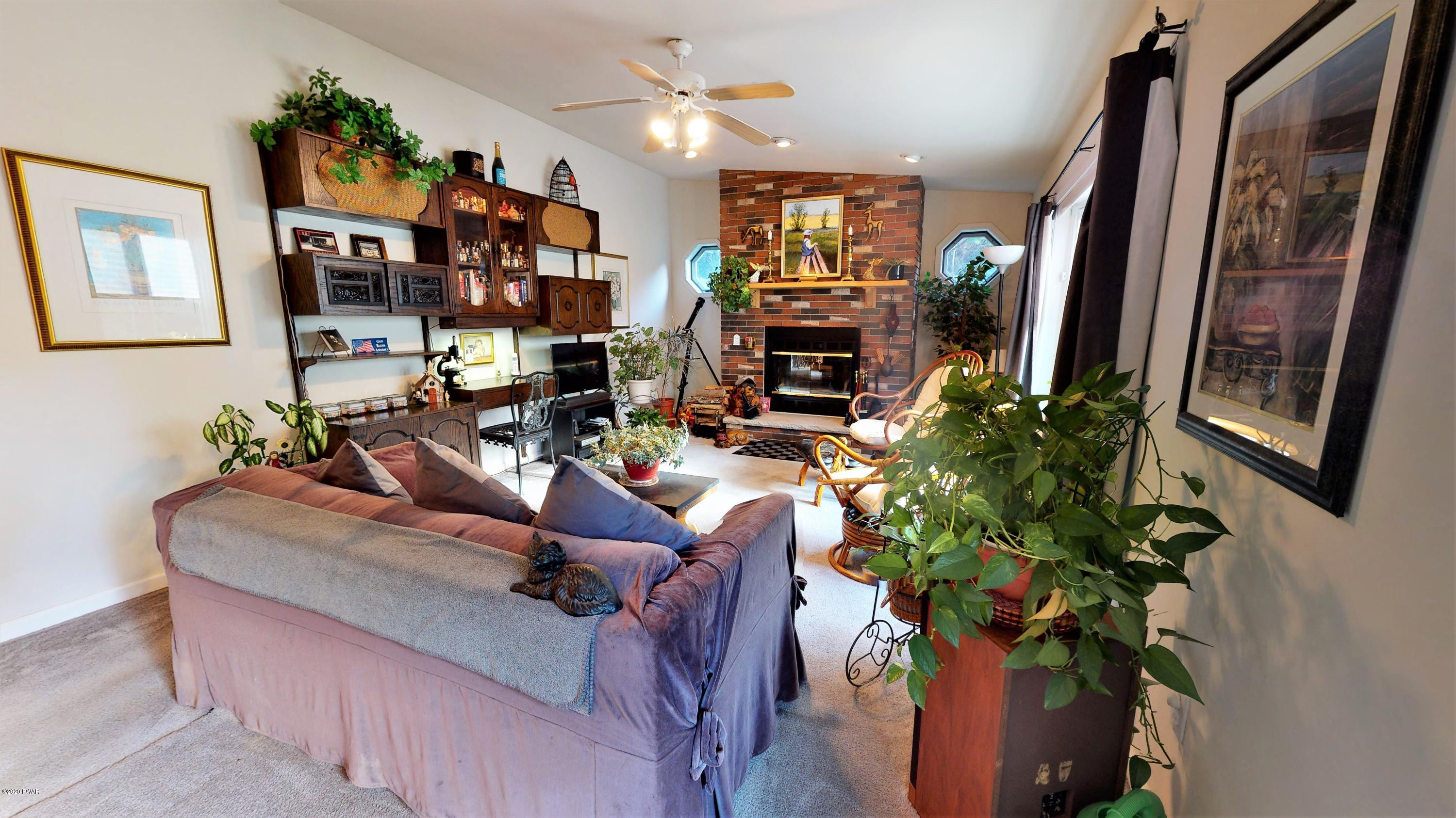 256 Frenchtown Road Shohola, PA 18458 - Photo 21 of 39 256-Frenchtown-Rd-08202020_221832