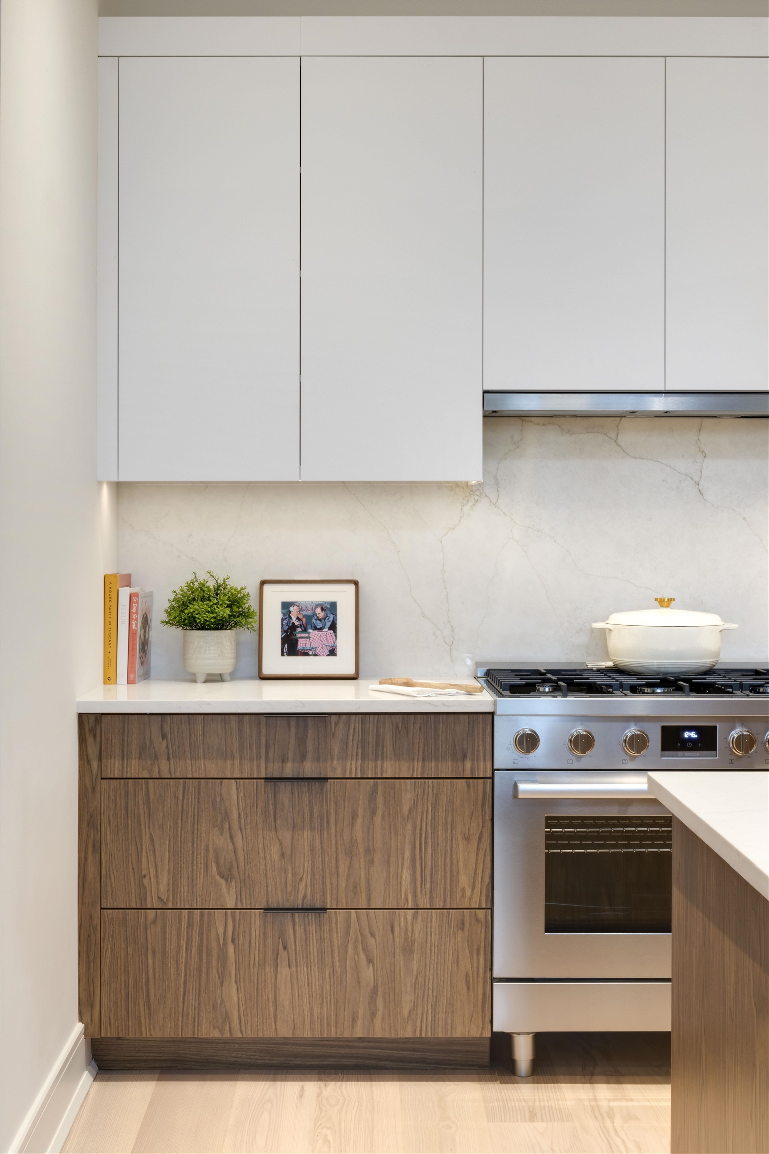 38 Jackson Street, Unit 715 Hoboken, NJ 07030 - Photo 2 of 18