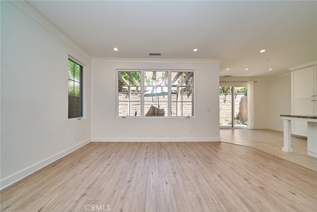 53 Open Range Irvine, CA 92602 - Photo 13 of 64