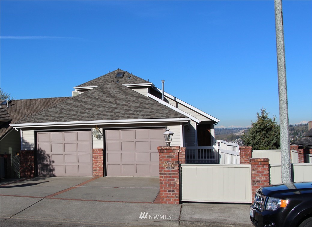 617 Cedar Avenue South Renton, WA 98057 - Photo 1 of 22 Gallery Image 1