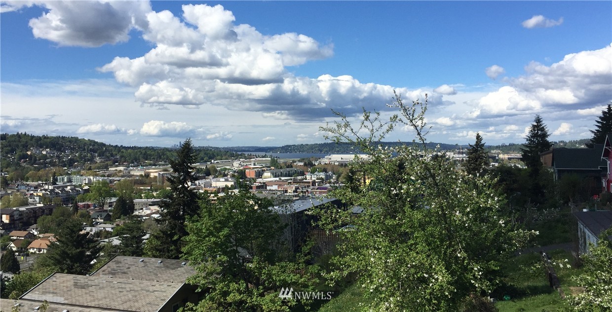 617 Cedar Avenue South Renton, WA 98057 - Photo 22 of 22 Gallery Image 22
