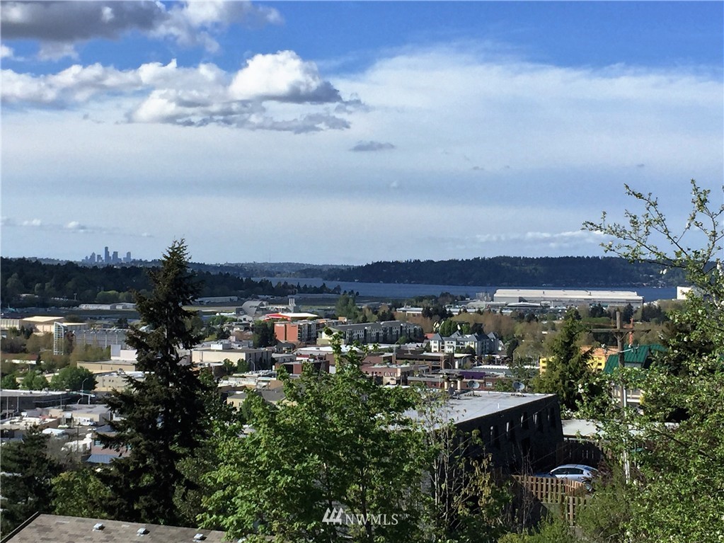 617 Cedar Avenue South Renton, WA 98057 - Photo 5 of 22 Gallery Image 5