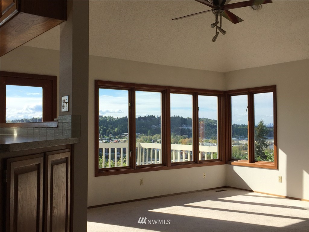 617 Cedar Avenue South Renton, WA 98057 - Photo 10 of 22 Gallery Image 10