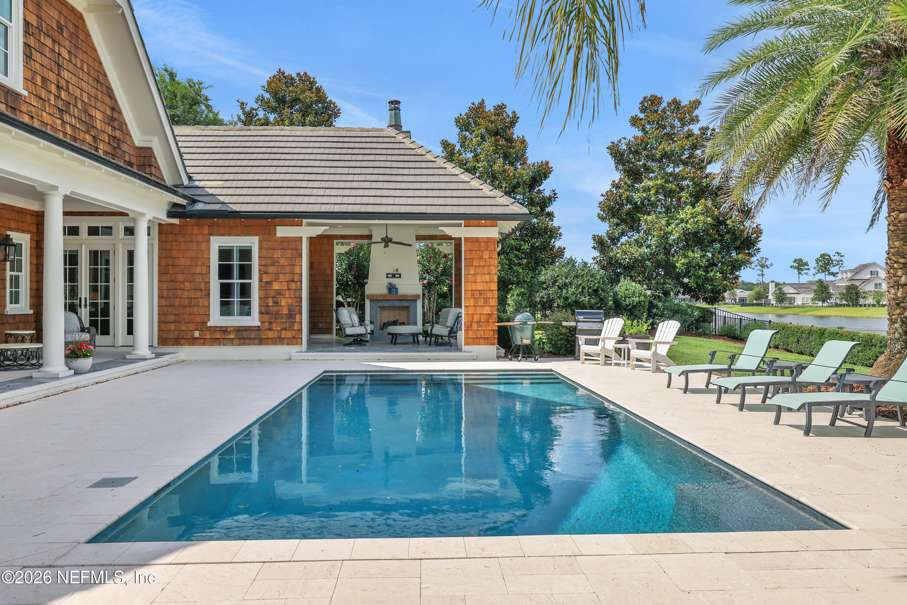5305 Bentpine Cove Road Jacksonville, FL 32224 - Photo 104 of 131 112-print-036A4365