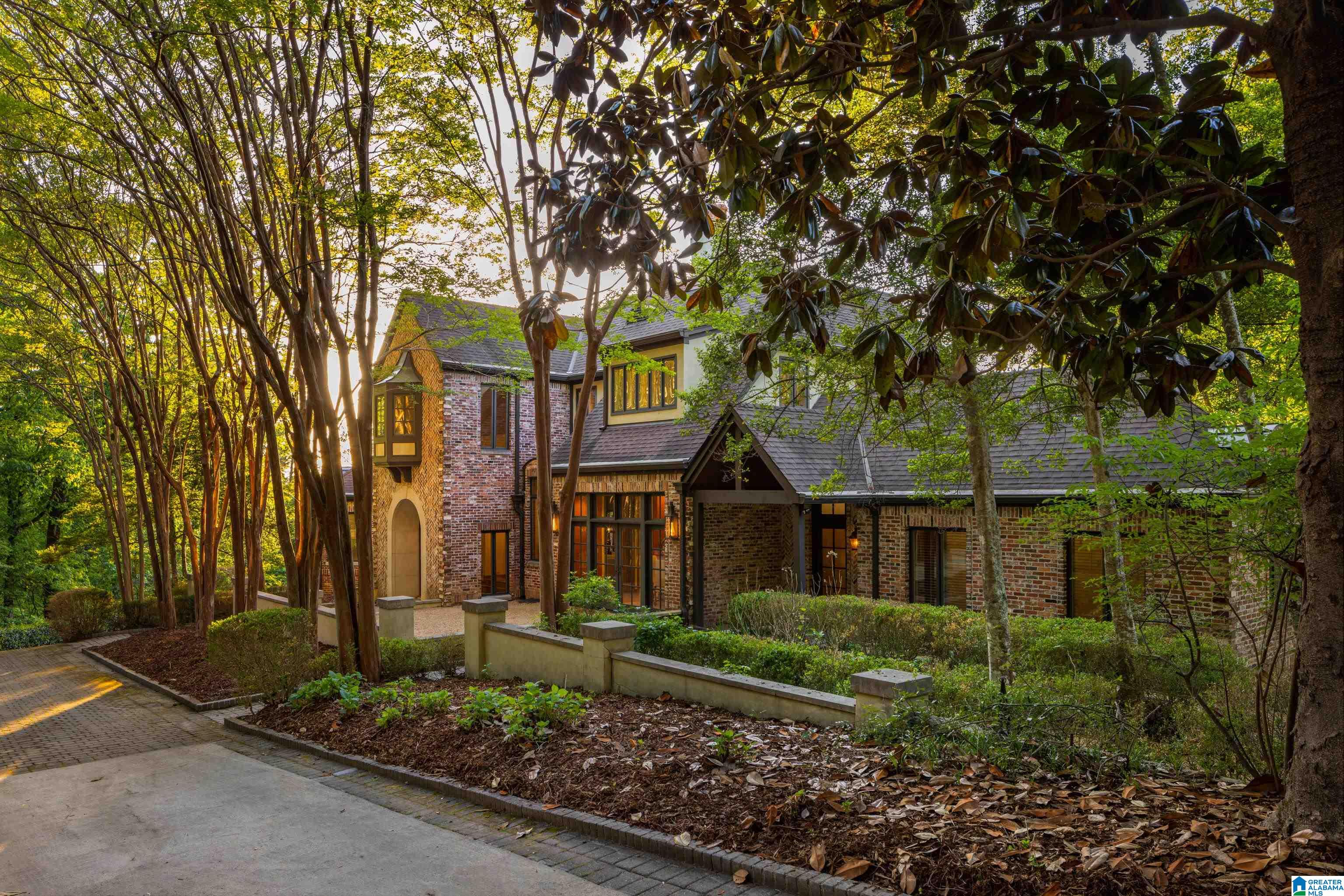 3243 Dell Road Birmingham, AL 35223 - Photo 7 of 79 Gallery Image 7