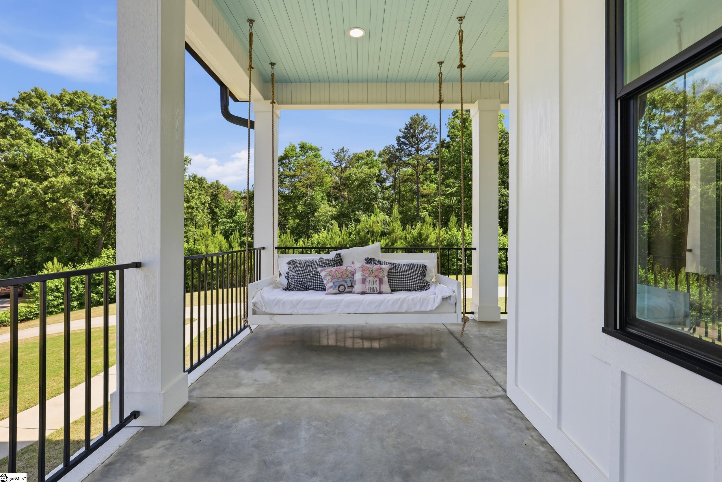 1006 Embassy Drive Anderson, SC 29625 - Photo 26 of 38