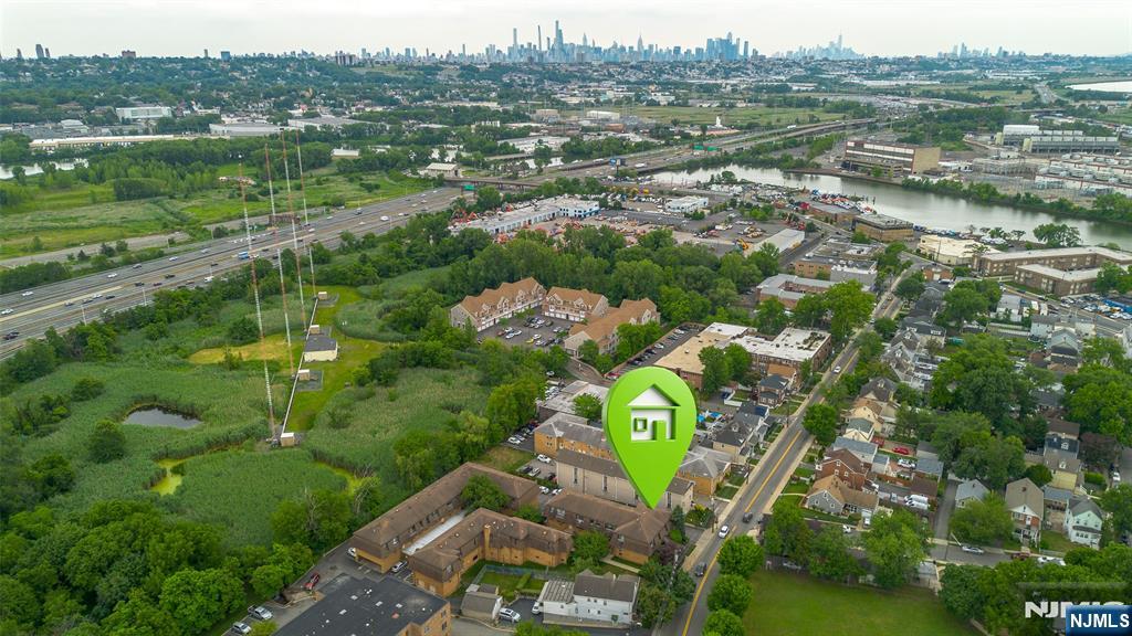 89-93 Teaneck Road, Unit A4 Ridgefield Park, NJ 07660 - Photo 18 of 19