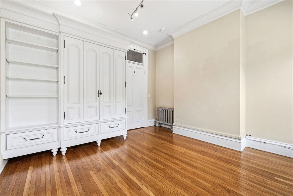 17 High Street, Unit 2 Brookline, MA 02445 - Photo 14 of 22