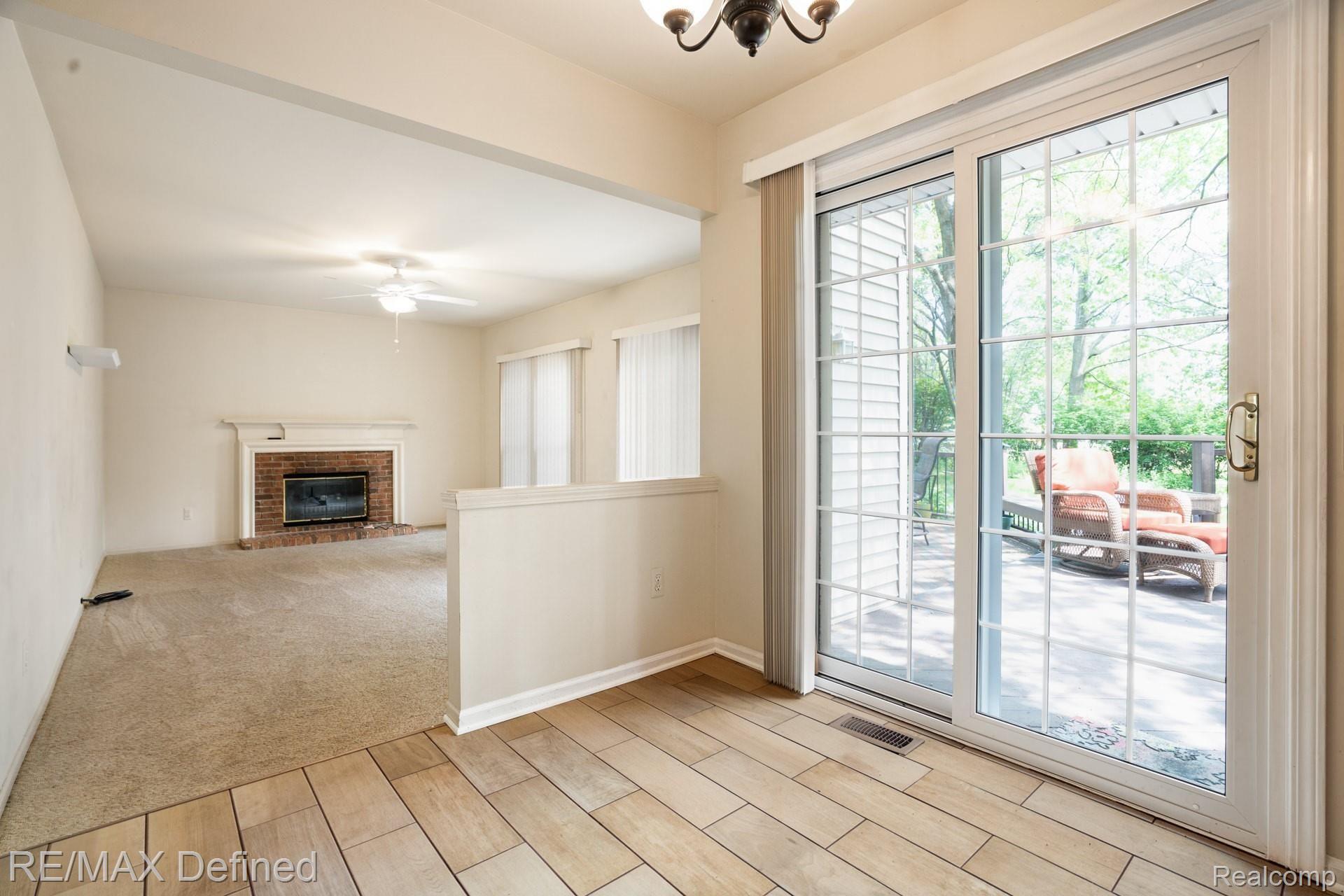 1748 Grandview Drive Rochester, MI 48306 - Photo 14 of 32 1748-Grandview-Dr-12.jpg