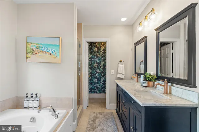 $1,725,000 | 813 Beverley Drive, Alexandria, VA 22302