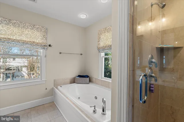 $1,725,000 | 813 Beverley Drive, Alexandria, VA 22302