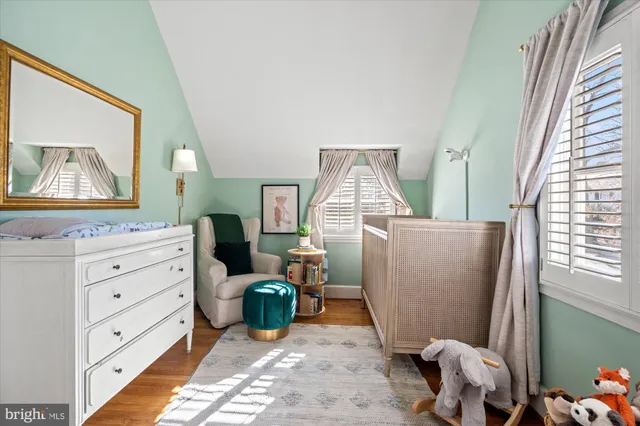 $1,725,000 | 813 Beverley Drive, Alexandria, VA 22302