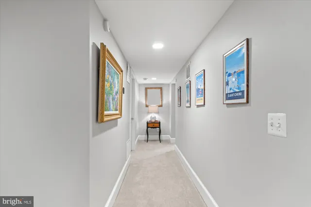 $1,725,000 | 813 Beverley Drive, Alexandria, VA 22302