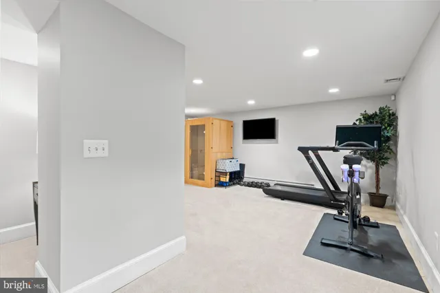 $1,725,000 | 813 Beverley Drive, Alexandria, VA 22302