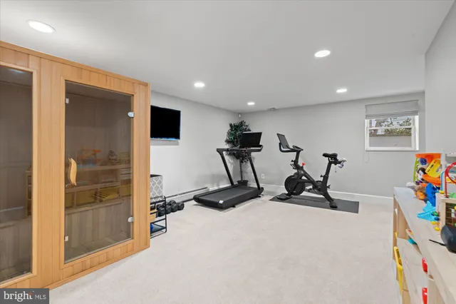 $1,725,000 | 813 Beverley Drive, Alexandria, VA 22302