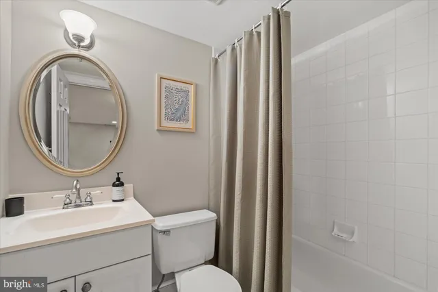 $1,725,000 | 813 Beverley Drive, Alexandria, VA 22302