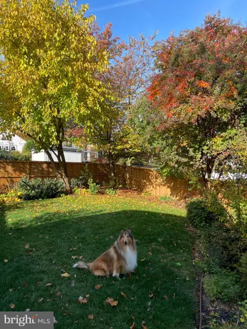 $1,725,000 | 813 Beverley Drive, Alexandria, VA 22302