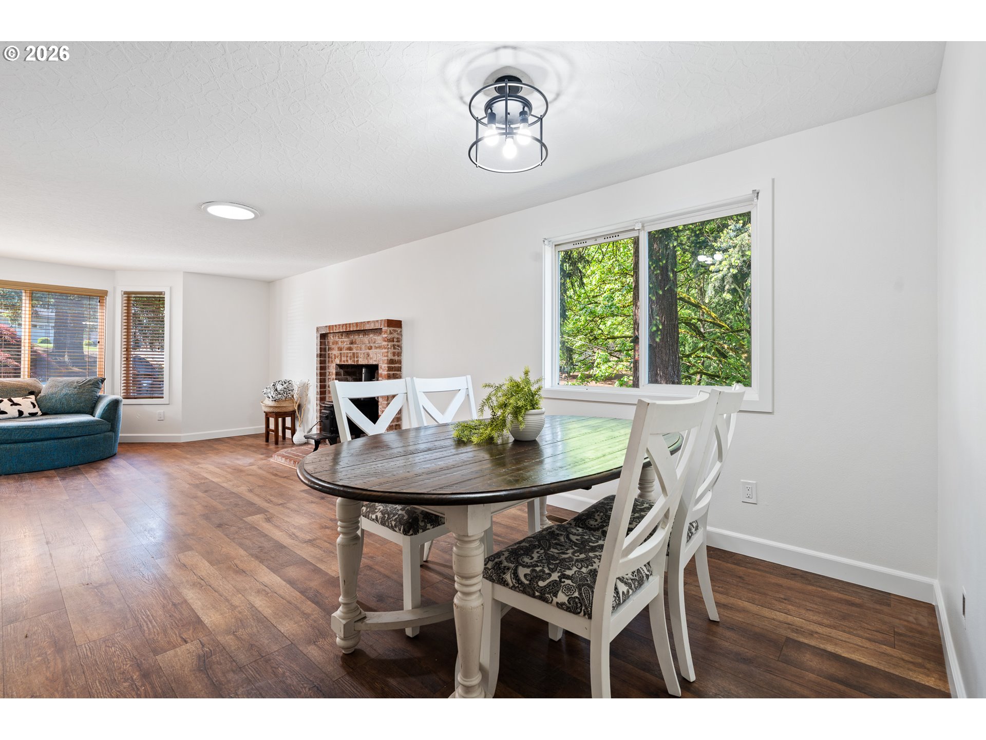 1316 Northwest Maple Lane Camas, WA 98607 - Photo 10 of 44