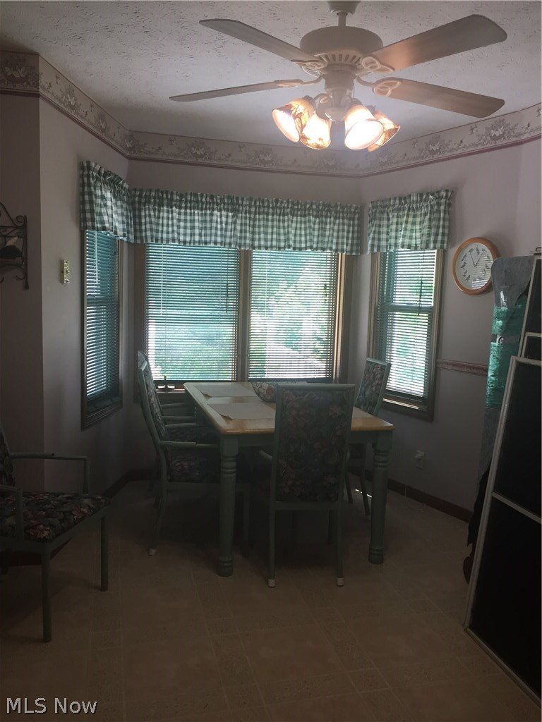 11321 Green Road Wakeman, OH 44889 - Photo 16 of 23 Gallery Image 16