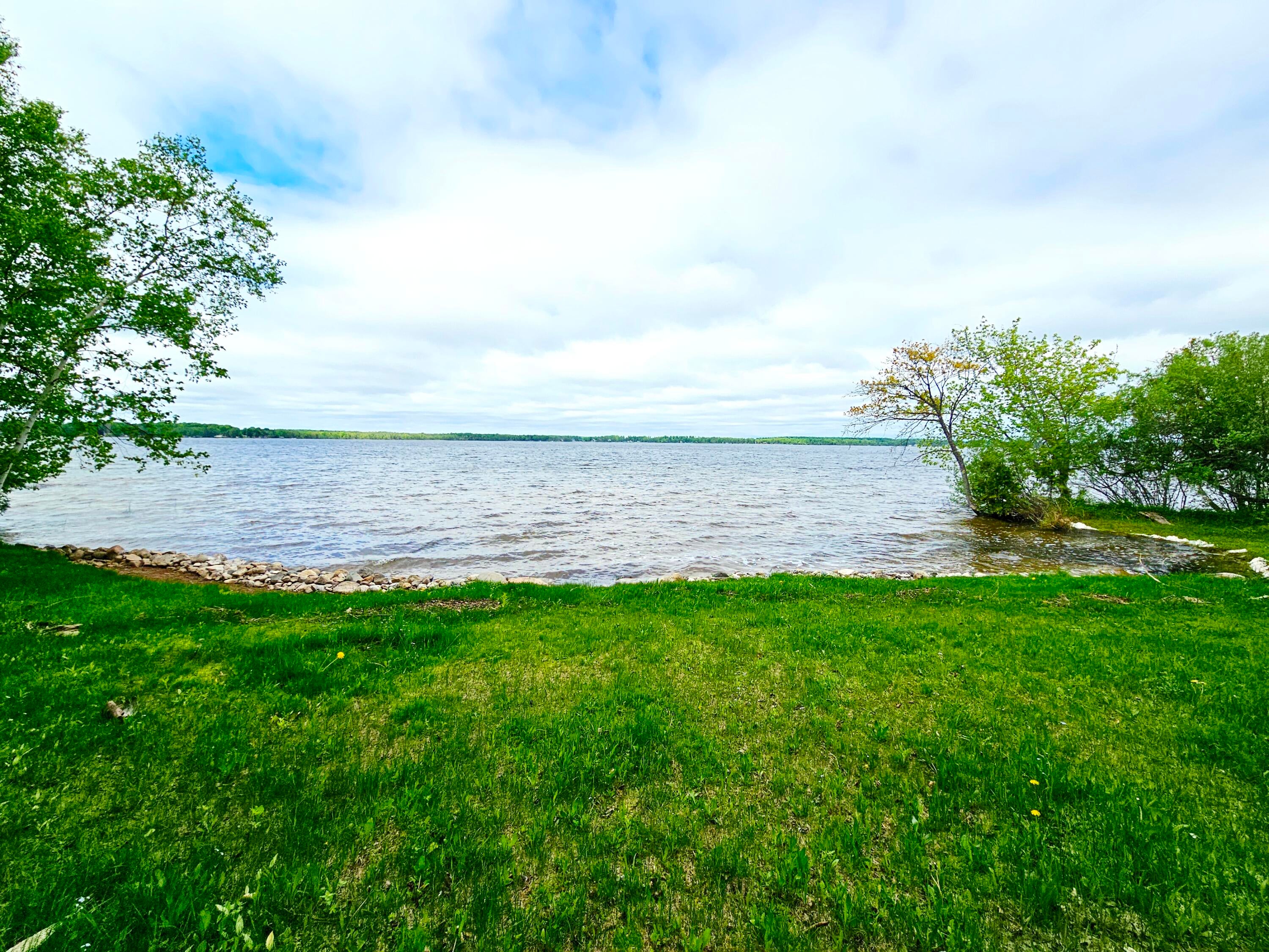 0 Needle Pointe Road Germfask, MI 49836 - Photo 21 of 22 Gallery Image 21