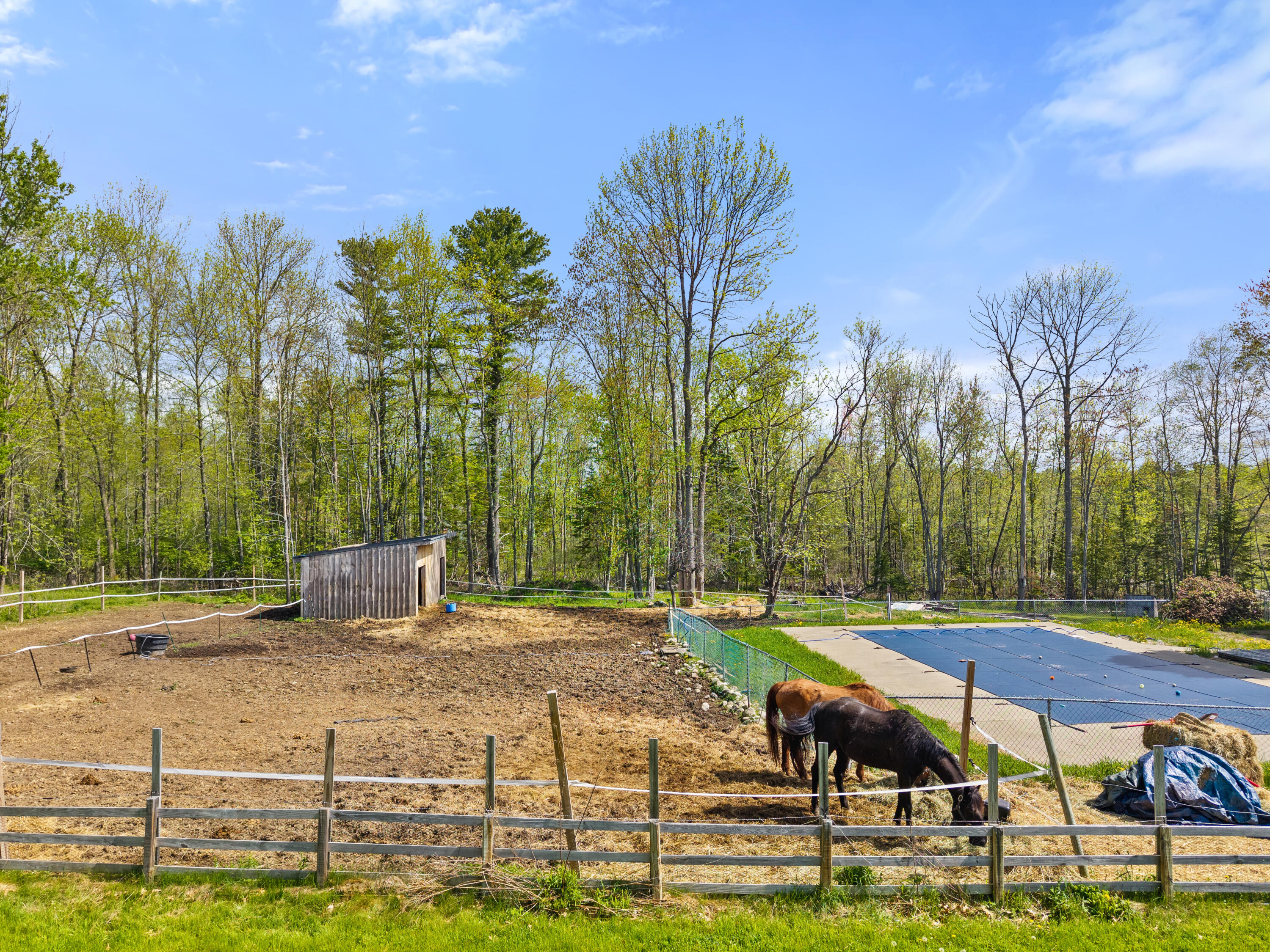 273 Dow Road Orrington, ME 04474 - Photo 51 of 53 17-273 Dow Road