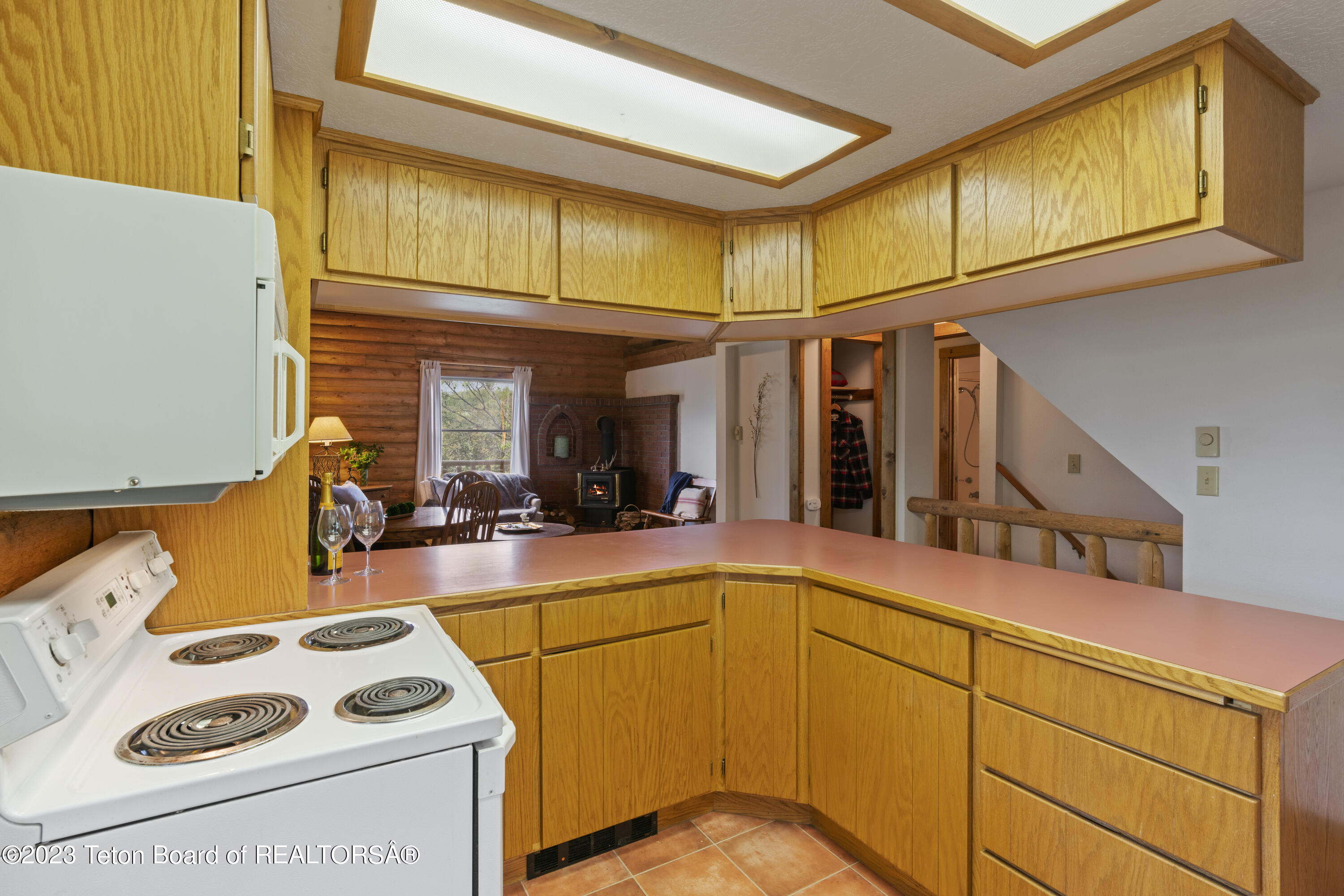 4821 South 2000 East Victor, ID 83455 - Photo 23 of 61 _DSC4549
