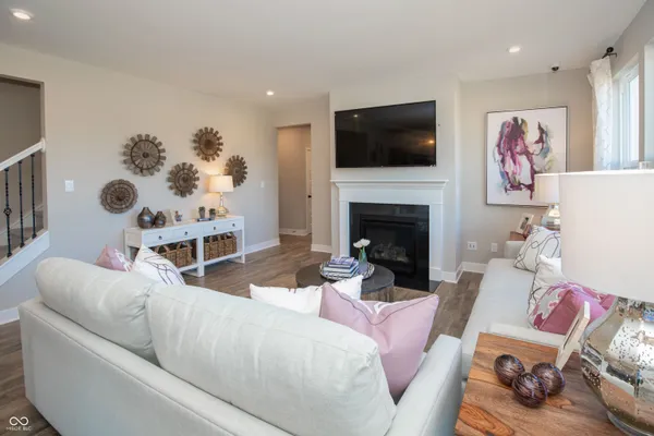 $499,990 | 7053 Portico Lane, McCordsville, IN 46055