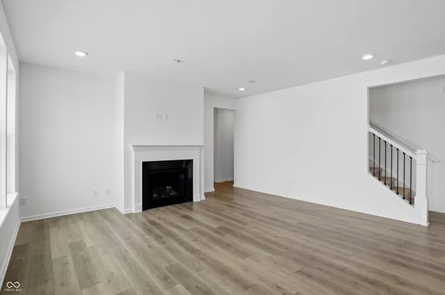 $513,990 | 7053 Portico Lane, McCordsville, IN 46055