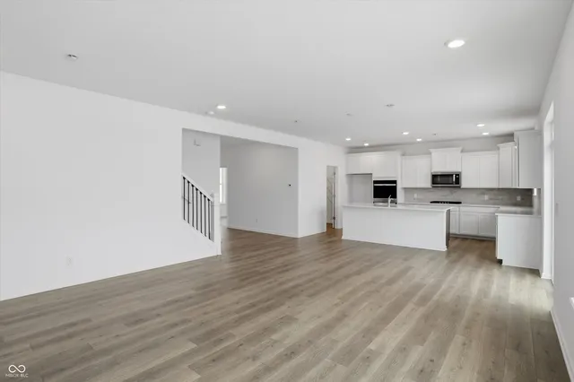 $513,990 | 7053 Portico Lane, McCordsville, IN 46055