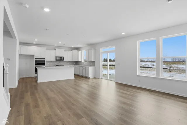 $513,990 | 7053 Portico Lane, McCordsville, IN 46055