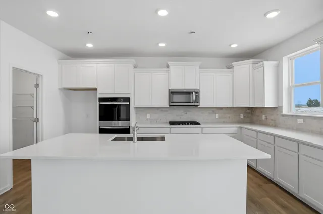 $513,990 | 7053 Portico Lane, McCordsville, IN 46055