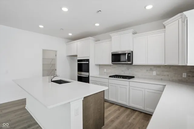 $513,990 | 7053 Portico Lane, McCordsville, IN 46055