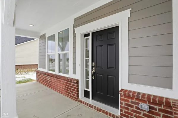 $499,990 | 7053 Portico Lane, McCordsville, IN 46055