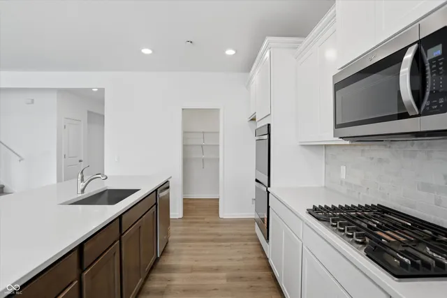 $513,990 | 7053 Portico Lane, McCordsville, IN 46055