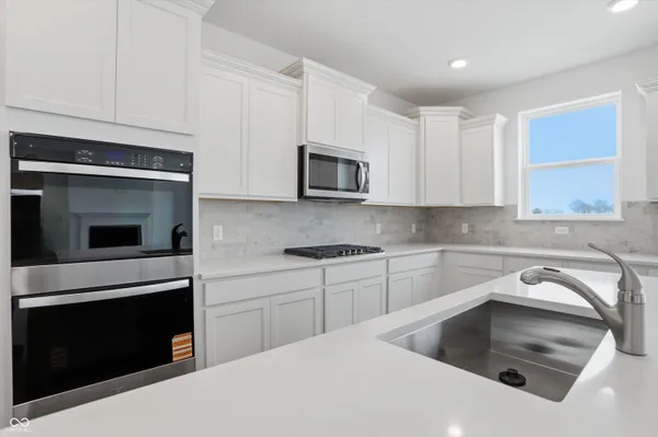 $499,990 | 7053 Portico Lane, McCordsville, IN 46055