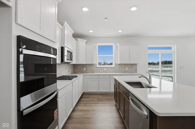 $513,990 | 7053 Portico Lane, McCordsville, IN 46055