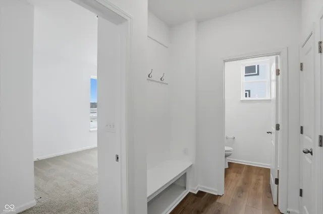 $513,990 | 7053 Portico Lane, McCordsville, IN 46055