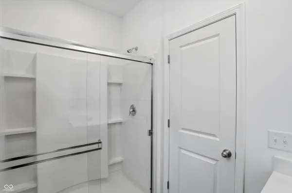 $499,990 | 7053 Portico Lane, McCordsville, IN 46055