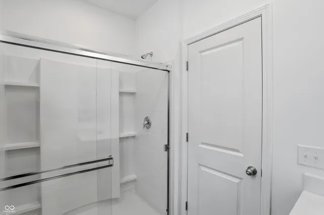 $513,990 | 7053 Portico Lane, McCordsville, IN 46055