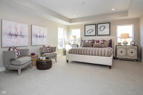$499,990 | 7053 Portico Lane, McCordsville, IN 46055