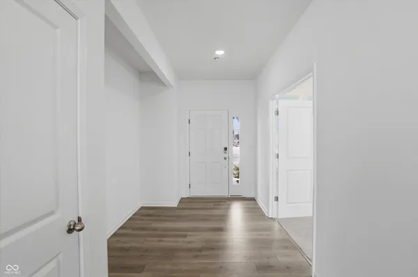 $499,990 | 7053 Portico Lane, McCordsville, IN 46055