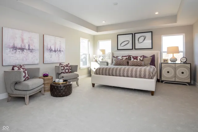 $513,990 | 7053 Portico Lane, McCordsville, IN 46055