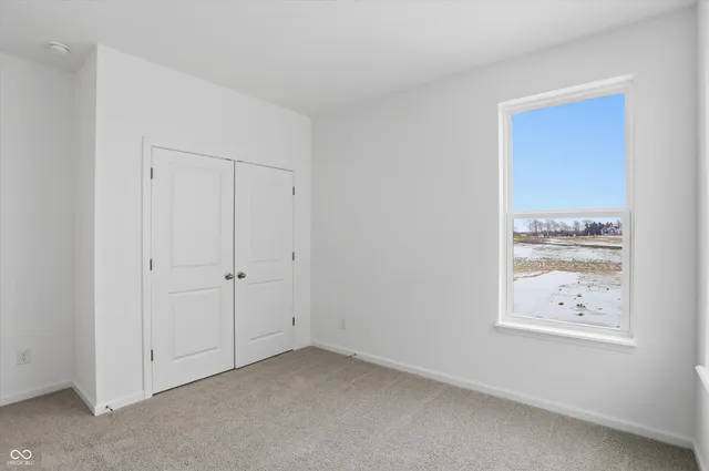 $513,990 | 7053 Portico Lane, McCordsville, IN 46055