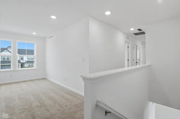 $499,990 | 7053 Portico Lane, McCordsville, IN 46055