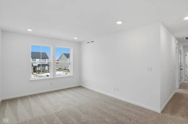 $499,990 | 7053 Portico Lane, McCordsville, IN 46055