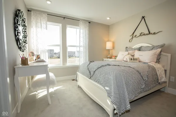 $499,990 | 7053 Portico Lane, McCordsville, IN 46055