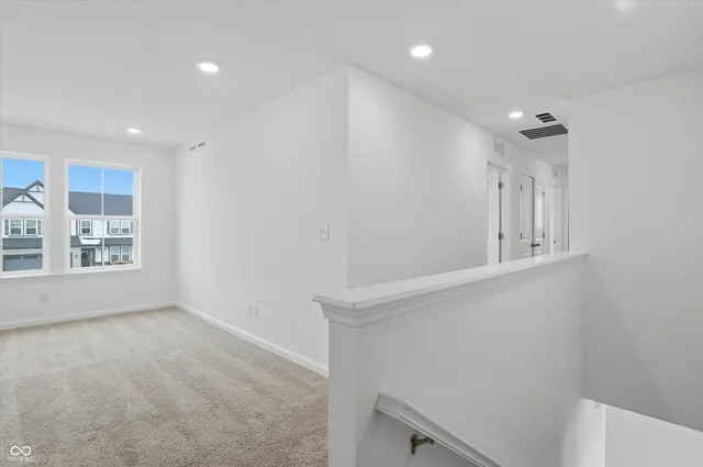 $513,990 | 7053 Portico Lane, McCordsville, IN 46055